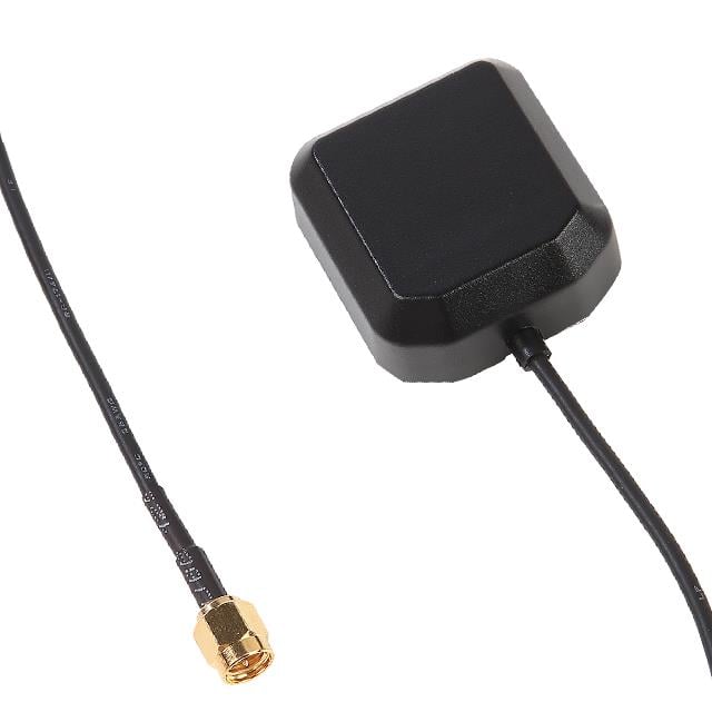 YIC ATGGBL2L54138M-SMA-3 ATGGB Navegación UHF (1GHz ~ 2GHz)