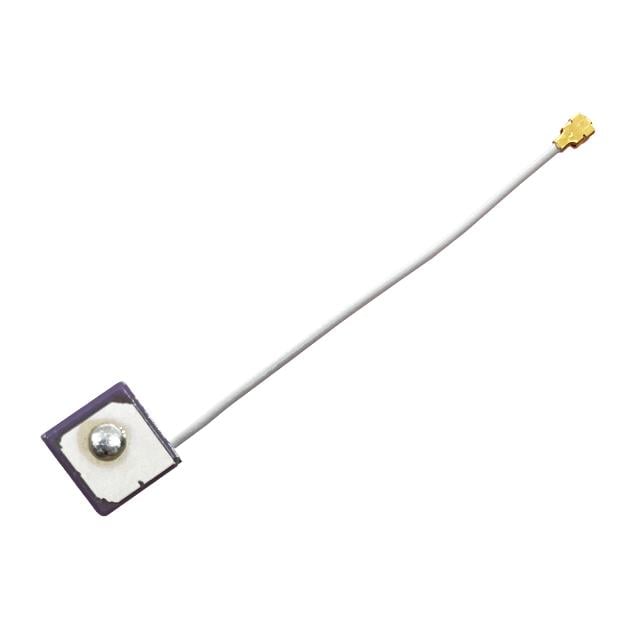 YIC ATIGG1040-1 ATIGG Navegación UHF (1GHz ~ 2GHz)