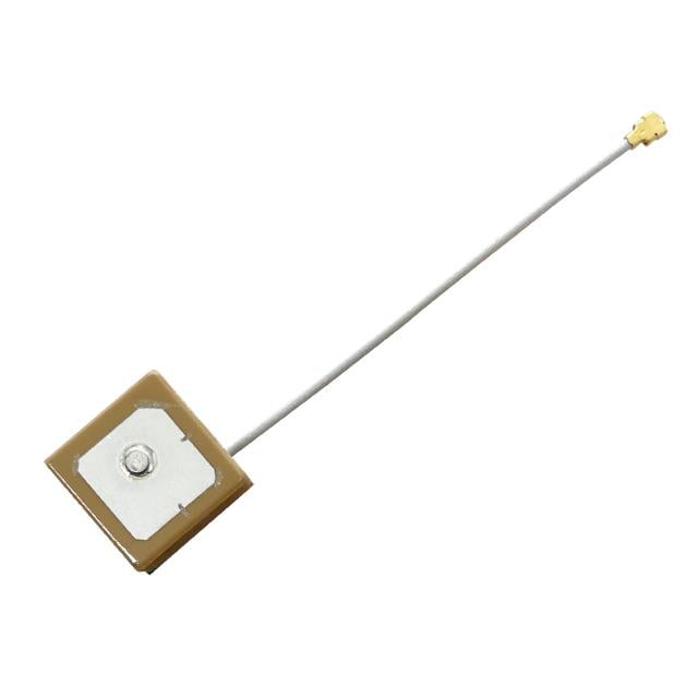 YIC ATIGG1540-1 ATIGG Navegación UHF (1GHz ~ 2GHz)