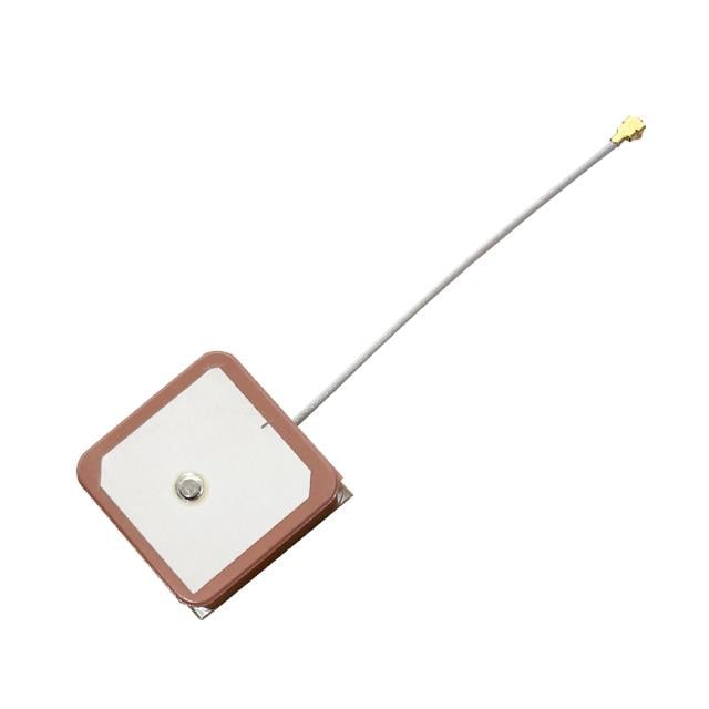 YIC ATIGG2540 ATIGG Navegación UHF (1GHz ~ 2GHz)