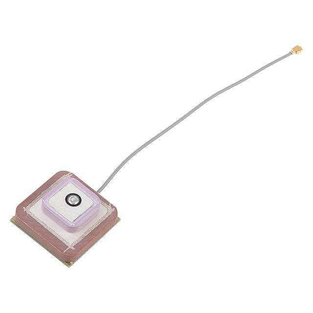 YIC ATIGGBL22580-100 ATIGGB Navegación UHF (1GHz ~ 2GHz)