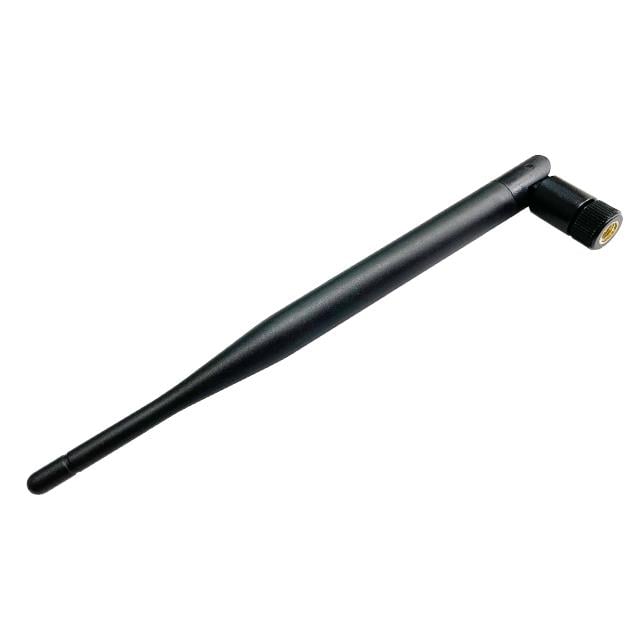 YIC ATLTE-13196-3.0BT ATLTE Celular UHF (300MHz ~ 1GHz), UHF (2GHz ~ 3GHz)