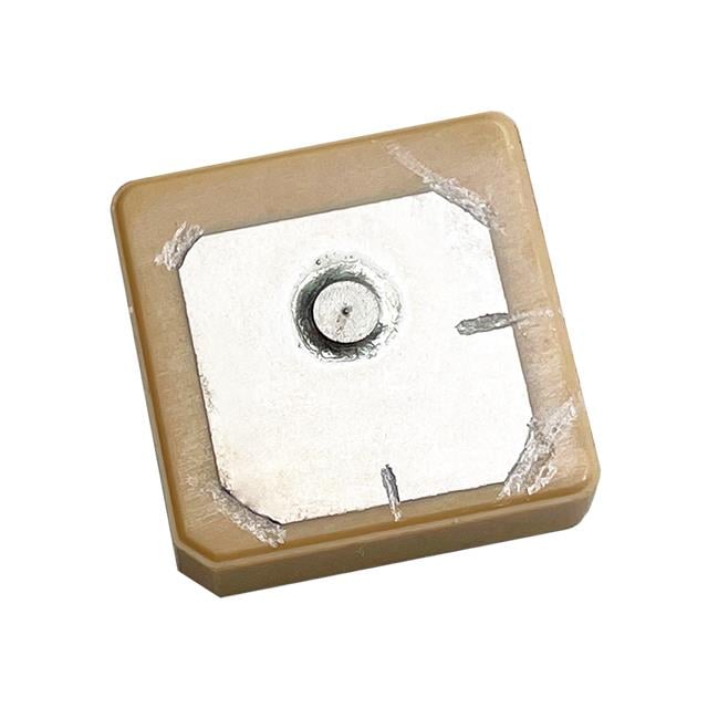 YIC ATPG1590R1540A ATPG Navegación UHF (1GHz ~ 2GHz)