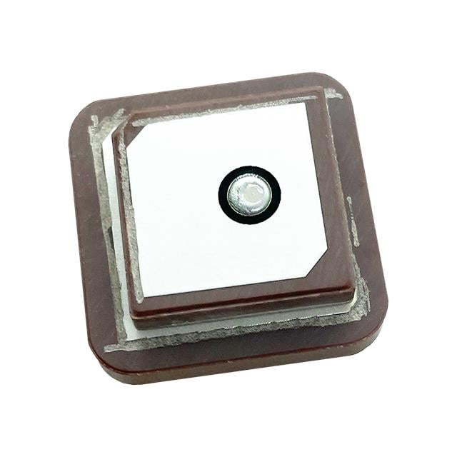YIC ATPGGBL5R2580A ATPGGBL5 Navegación UHF (1GHz ~ 2GHz)