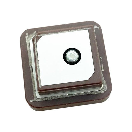 YIC ATPGGBL5R2580A ATPGGBL5 Navegación UHF (1GHz ~ 2GHz)