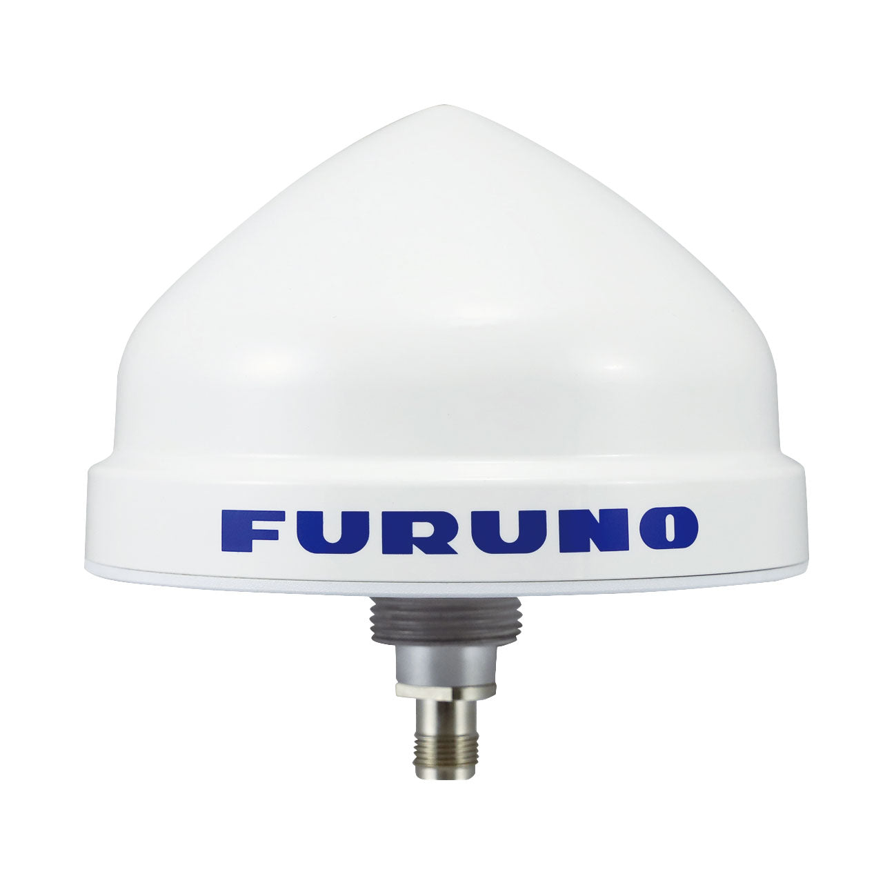 Volgen + Furuno AU-300 - Navegación UHF (1GHz ~ 2GHz)