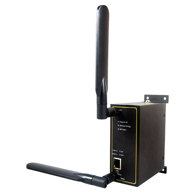 ATOP Technologies AW5500 - ROUTER WIFI 802.11A/B/G/N Router