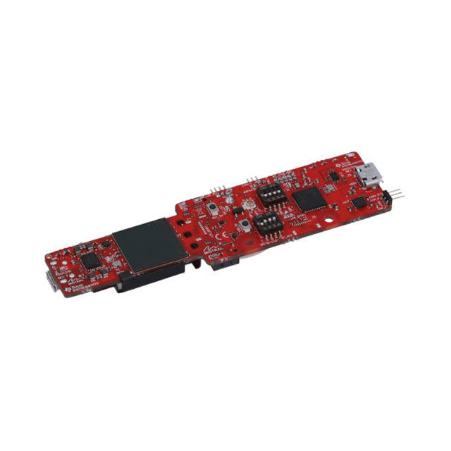 Texas Instruments AWR6843AOPEVM - Sensor