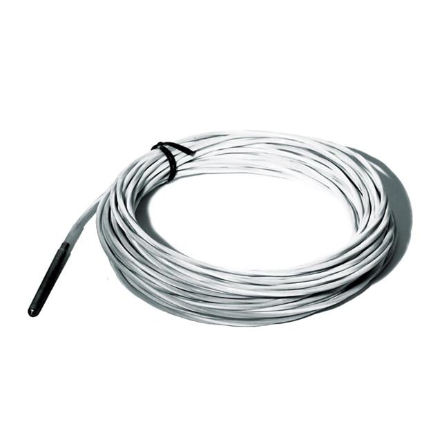 Automation Components, Inc. A/1K-NI-FRZ2"-30' - SENSOR FREEZER RESISTIVE OUT