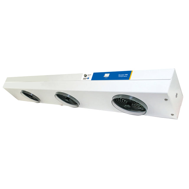 Simco-Ion 4011007 Aerostat® FPD Ionizer Overhead