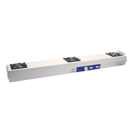 Simco-Ion 91-GUARD-US01 Aerostat® Guardian Ionizer Overhead