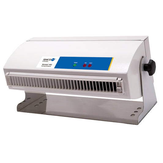 Simco-Ion 91-XC2-US-05HA AEROSTAT® XC2 Ionizer Benchtop