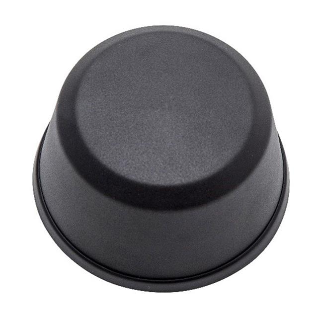Amphenol PCTEL 710657 - Celular, WiFi Banda ancha