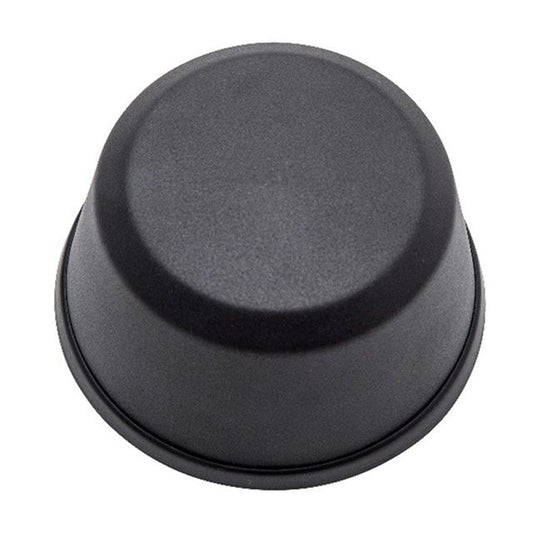 Amphenol PCTEL 710657 - Celular, WiFi Banda ancha