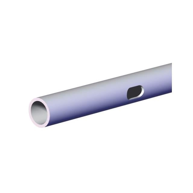 DESTACO CPI-BT1-250-9S-18 * - -
