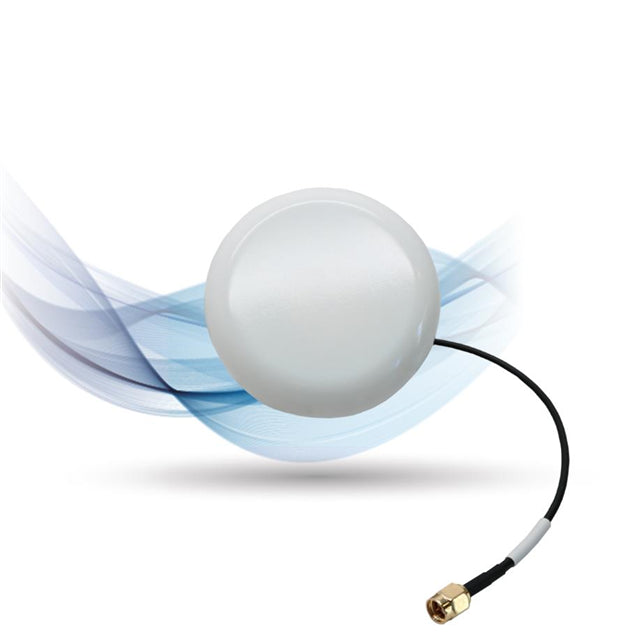 Airgain AP-AMBIT-G-Q-S2 BL-15 - Navegación UHF (1GHz ~ 2GHz)
