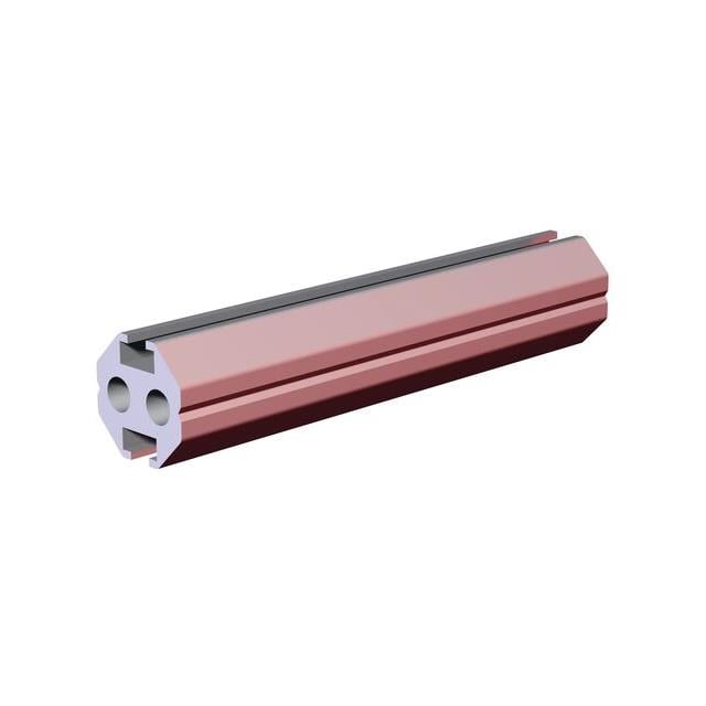 DESTACO B-30-205-0 * - -