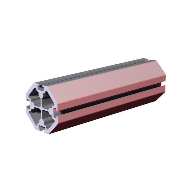 DESTACO B-60-1800-0 * - -