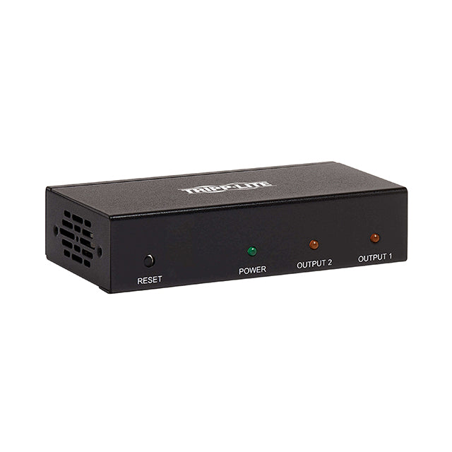 Eaton Tripp Lite B118-002-HDR - HDMI a HDMI HDMI hembra