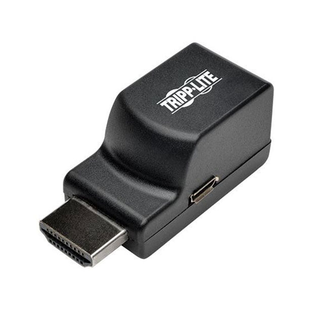 Eaton Tripp Lite B126-1P0-MINI - Kit del extensor de HDMI -