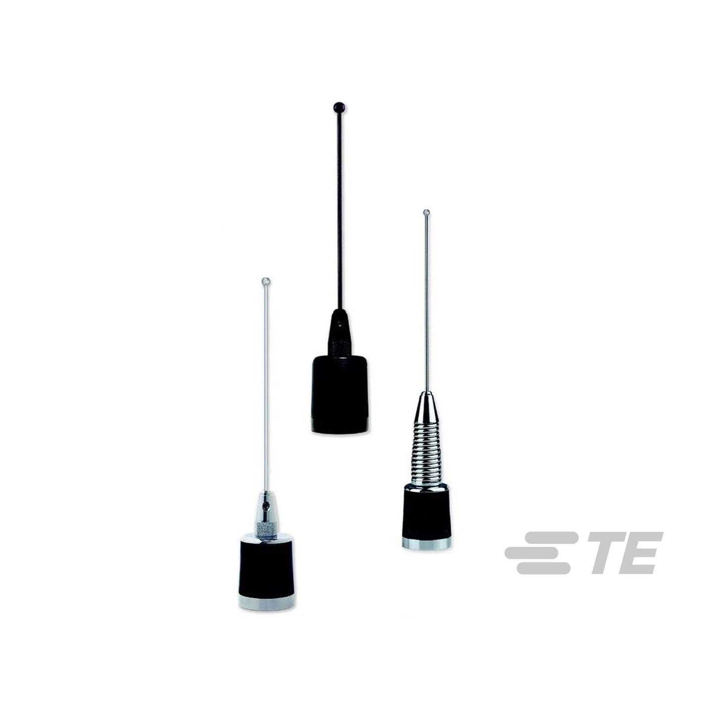 TE Connectivity B1322N - - VHF (f < 300MHz)