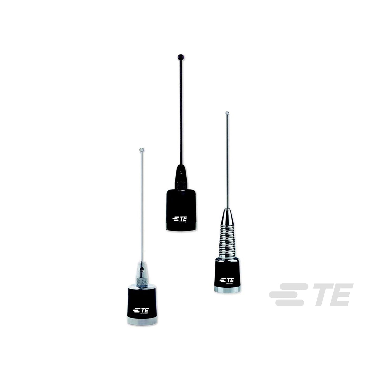 TE Connectivity B1322W - - VHF (f < 300MHz)