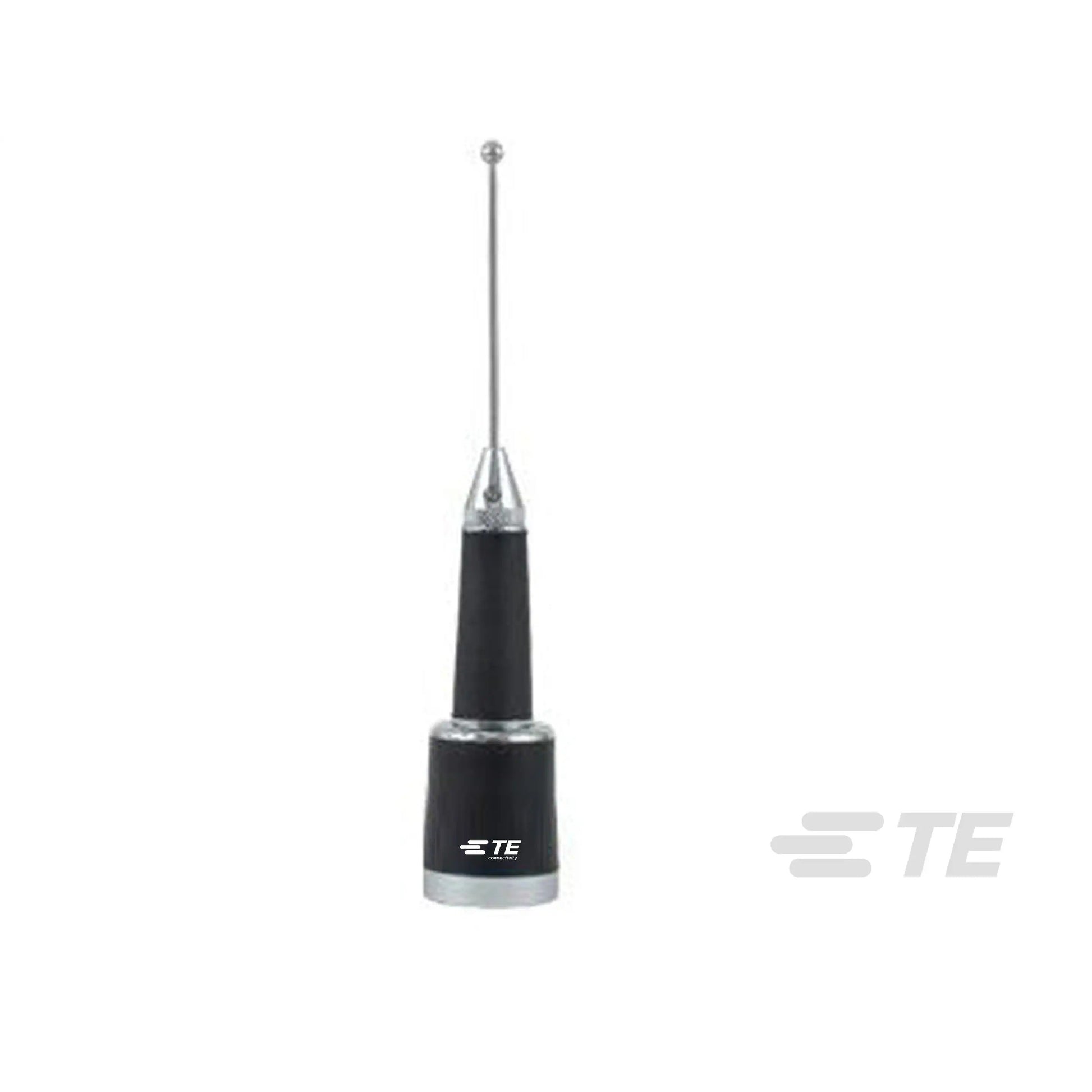 TE Connectivity B132R - - VHF (f < 300MHz), UHF (300MHz ~ 1GHz)
