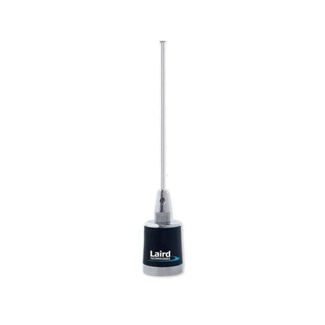 TE Connectivity B4502N - - UHF (300MHz ~ 1GHz)