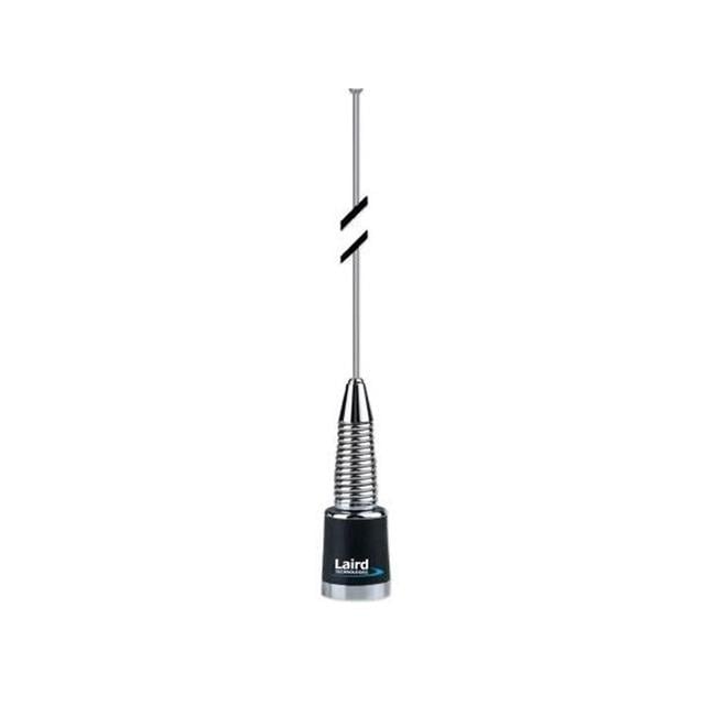 TE Connectivity B4502NS - - UHF (300MHz ~ 1GHz)