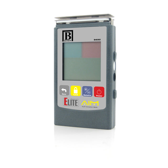 Botron Company Inc. B48382 - Static Meter Measuring Static Voltages