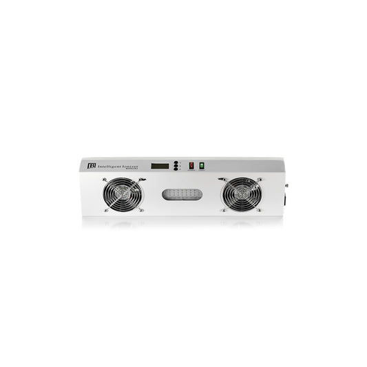 Botron Company Inc. B496202 - Ionizer Overhead