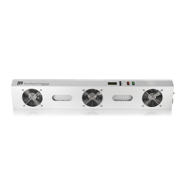 Botron Company Inc. B496203 - Ionizer Overhead