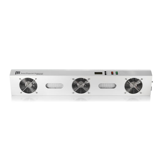 Botron Company Inc. B496203 - Ionizer Overhead