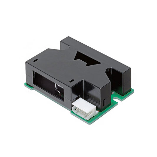 Omron Electronics Inc-EMC Div B5W-LD0101-2 Sensor de aire Sensor de aire