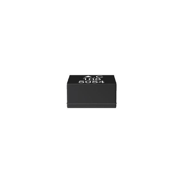 TDK B82450A1084C000 B82450A 125kHz -