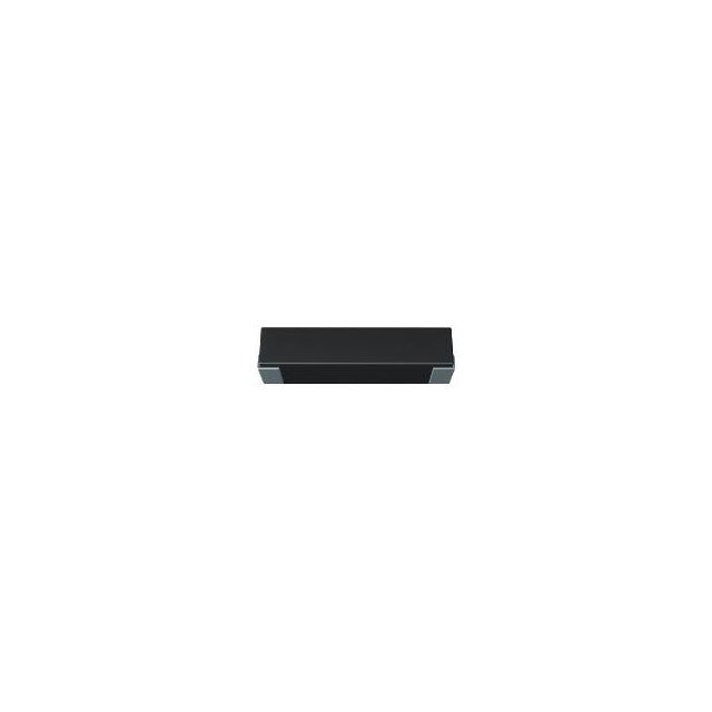 TDK B82450A1855E001 - 125kHz -