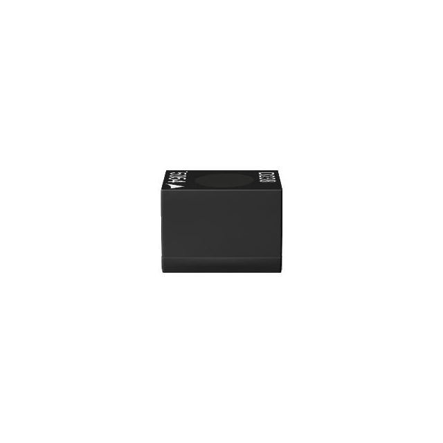 TDK B82451A2384D000 B82451A 125kHz -
