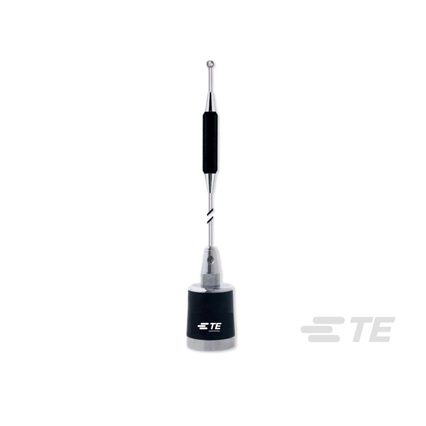 TE Connectivity B8965CN - - UHF (300MHz ~ 1GHz)
