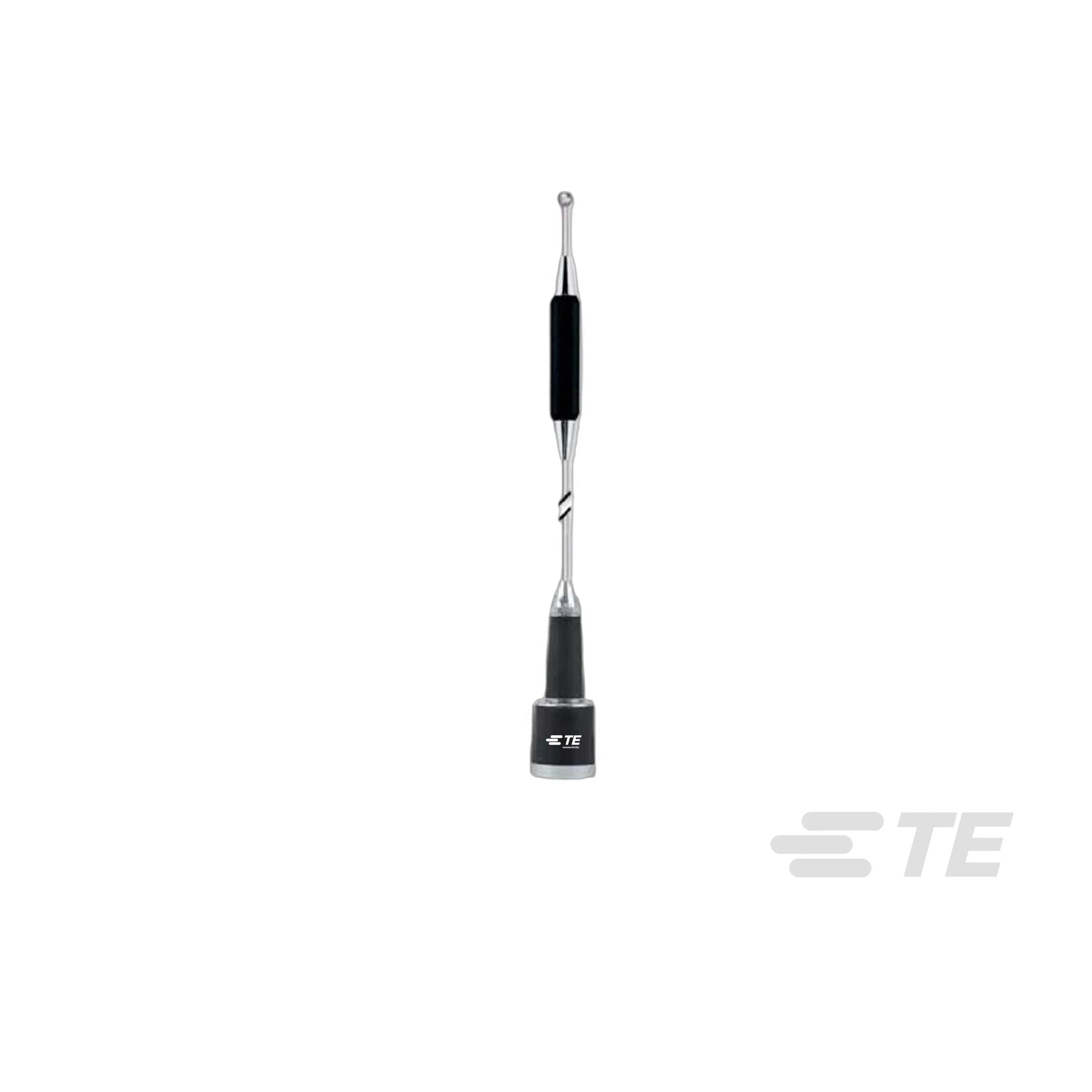 TE Connectivity B8965CNR - - UHF (300MHz ~ 1GHz)