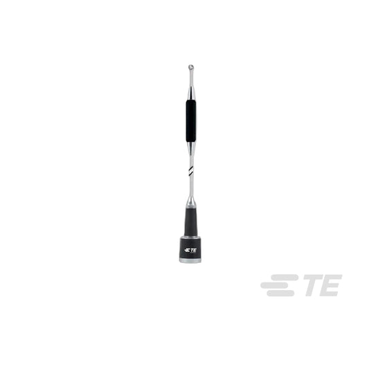 TE Connectivity B8965CNR - - UHF (300MHz ~ 1GHz)