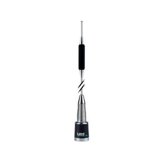 TE Connectivity B8965CNS - - UHF (300MHz ~ 1GHz)