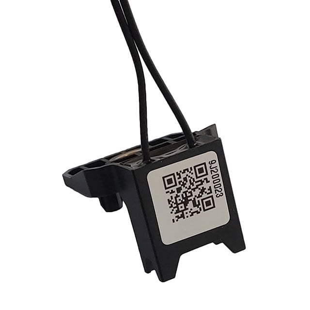 Amphenol Advanced Sensors (Thermometrics) BAF147B002-00A0 - SENSOR - LIQUID LEAKAGE -