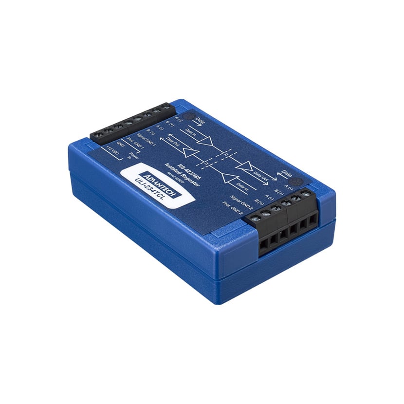 Advantech Corporation BB-485OP - -
