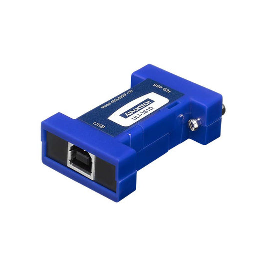 Advantech Corporation BB-485USB9F-2W - USB a serial USB - B 2.0 hembra