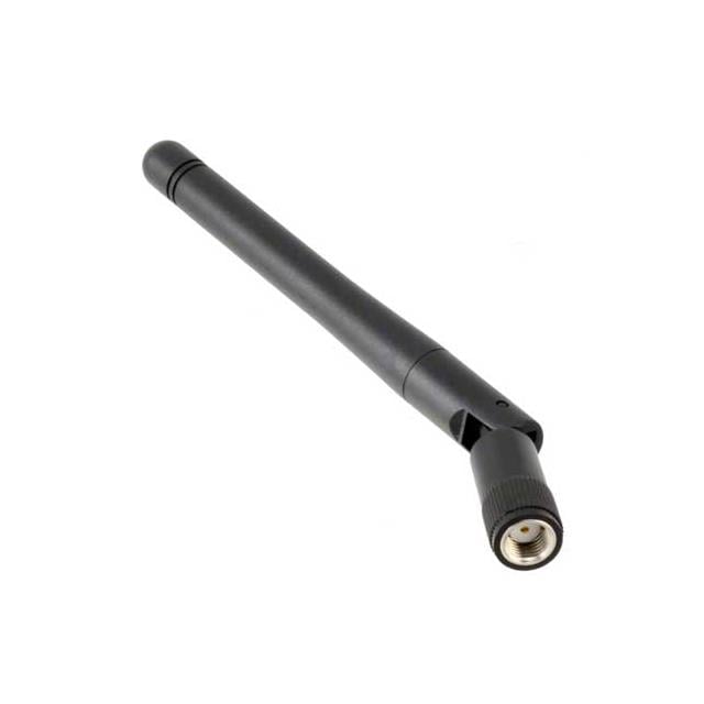 Advantech Corporation BB-ACH2-DBAT-DP002 - - UHF (2GHz ~ 3GHz), SHF (f > 4GHz)