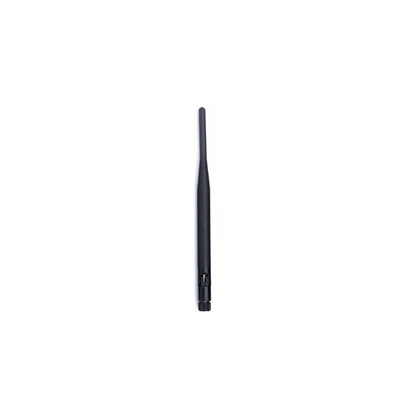 Advantech Corporation BB-ACH2-DBAT-DP003 - WiFi UHF (2GHz ~ 3GHz), SHF (f > 4GHz)