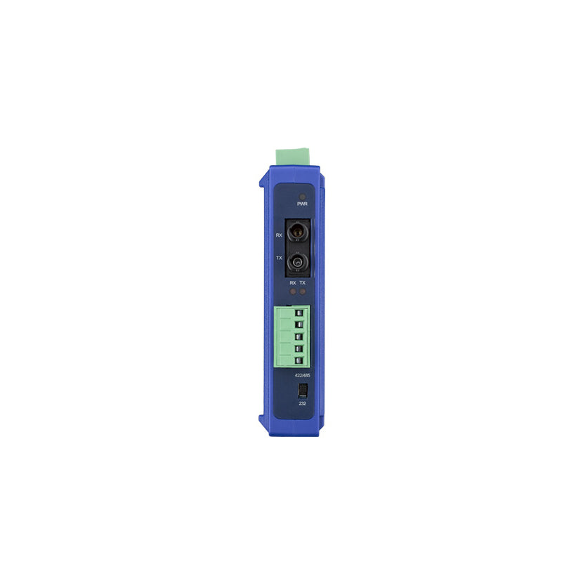 Advantech Corporation BB-FOSTCDRI-ST - Sin administrar Fija