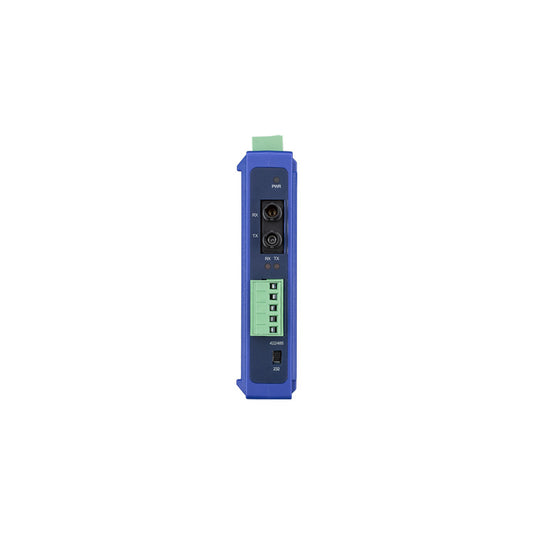 Advantech Corporation BB-FOSTCDRI-ST - Sin administrar Fija