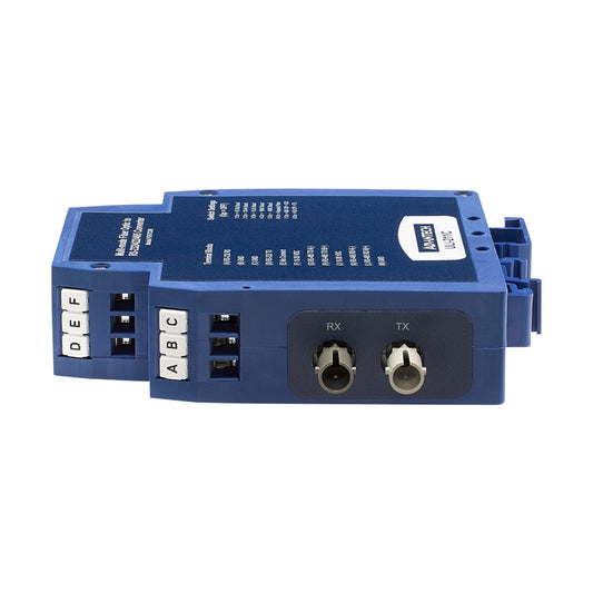 Advantech Corporation BB-FOSTCDR - Sin administrar Fija