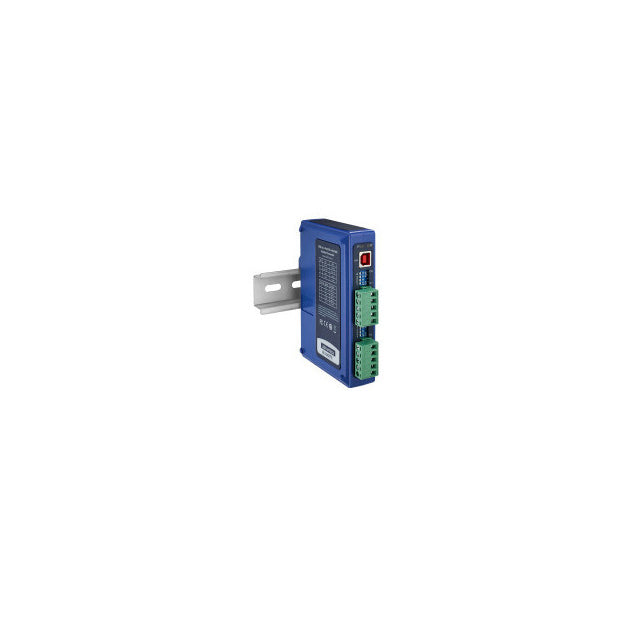 Advantech Corporation BB-USOPTL4DR-2-B - - -